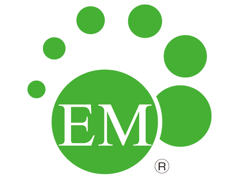 關于我司與諾立(上海)生物工程有限公司無合作關系